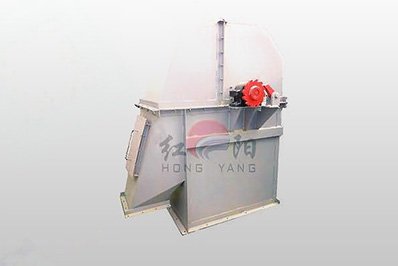 物料提升機的使用者相關知識需要充足