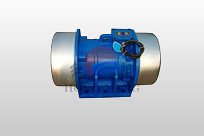 狀態(tài)不穩(wěn)定的臥式振動電機有很多負面影響請注意