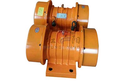 防爆振動(dòng)電機(jī)是能夠運(yùn)行在特殊環(huán)境的產(chǎn)品