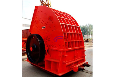 讓石料破碎設(shè)備穩(wěn)定運行應(yīng)該做好保養(yǎng)維護