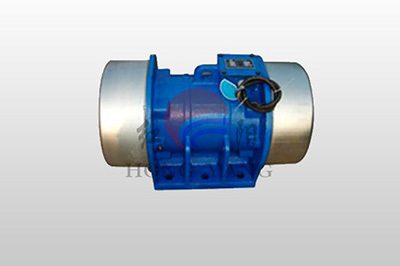 XV系列振動(dòng)電機(jī)
