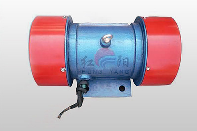 倉(cāng)壁振動(dòng)器激振力大小會(huì)受哪些因素影響？