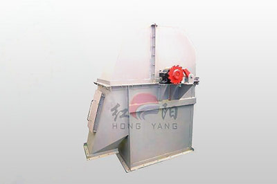 大家知道斗式提升機(jī)具備哪些優(yōu)點(diǎn)嗎？