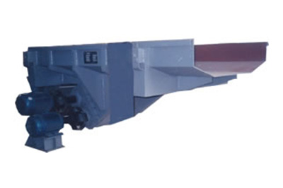 大家知道電磁振動給料機(jī)怎么調(diào)試嗎？