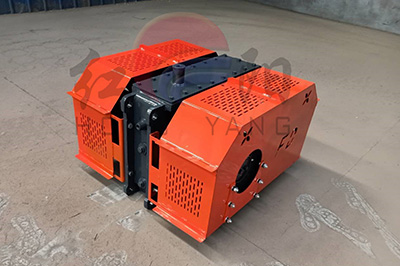 為何使用稀油激振器時要及時補(bǔ)充注油？