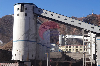 螺旋溜槽、曲線溜槽、轉載溜槽的塊煤防破碎原理