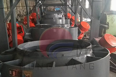 如何判斷礦用定量給煤機(jī)打滑？