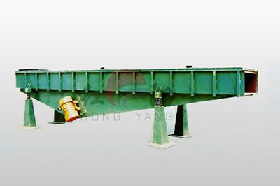 網(wǎng)帶輸送機(jī)