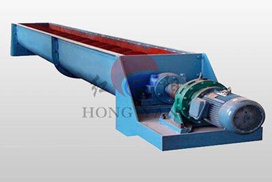 糧食輸送機(jī)