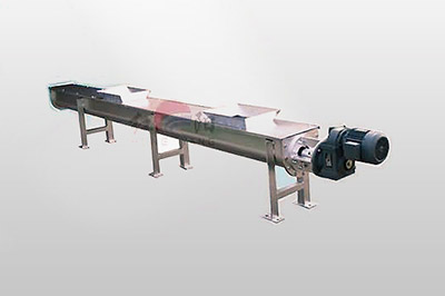 輥筒輸送機(jī)